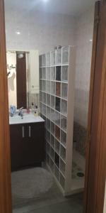 Imagen de la galería de Apartament, en Roquetas de Mar