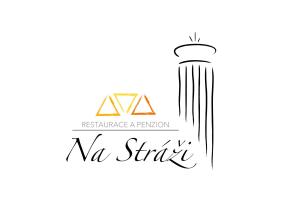 Certifikát, hodnocení, plakát nebo jiný dokument vystavený v ubytování Penzion Na Stráži