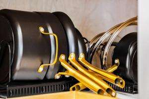 Gallery image of French Country Cottage in Glen Ellyn +59 photos