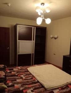 Galeriebild der Unterkunft اهرامات بورتو السخنة in Ain Suchna