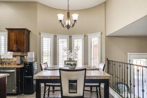 Fotografie z fotogalerie ubytování El Paso Home Near Downtown and Parks v destinaci El Paso