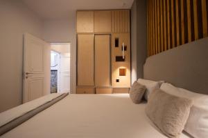 Легло или легла в стая в Luxury room 12-3