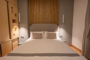 Легло или легла в стая в Luxury room 12-3