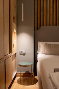 Легло или легла в стая в Luxury room 12-3