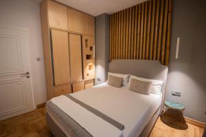 Легло или легла в стая в Luxury room 12-3