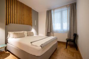 Легло или легла в стая в Luxury room 12-3