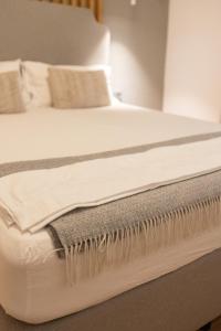 Легло или легла в стая в Luxury room 12-3