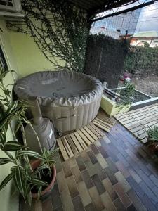 Gambar di galeri bagi Maison proche aéroport Abymes di Belle-Plaine