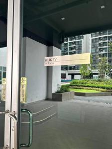 Fotografia z galérie ubytovania Setapak KL Apt 3 Room 8 pax v Kuala Lumpur
