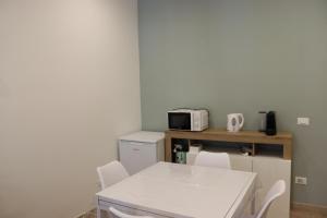 Imagen de la galería de SUITE 57p, en Campagnano di Roma