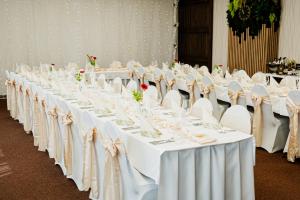 Fotografie z fotogalerie ubytování PREMIUM Business Hotel Bratislava v destinaci Bratislava