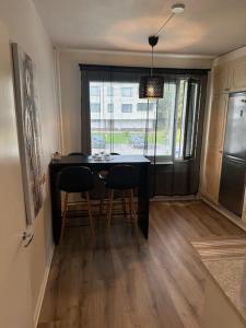 Φωτογραφία από το άλμπουμ του Peaceful place in Lapland! στο Ροβανιέμι