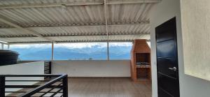 Fotografie z fotogalerie ubytování Apartaestudio privado v destinaci Socorro