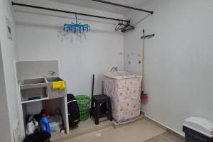 Fotografie z fotogalerie ubytování Apartaestudio privado v destinaci Socorro