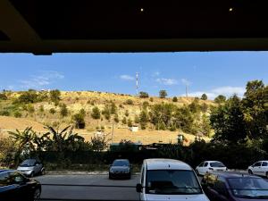 Φυσικό τοπίο κοντά σε αυτό το διαμέρισμα