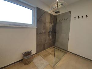 Imagen de la galería de Holiday home Chalet Wilde Wiese, en Oldorf