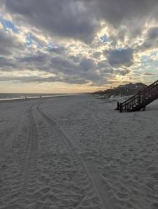 Imagen de la galería de 5 Star Home Away from Home Beach & Golf, en Pawleys Island