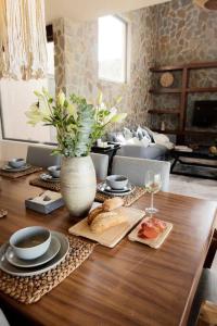 Φωτογραφία από το άλμπουμ του Residencia de Lujo Izmir 63 σε La Aurora