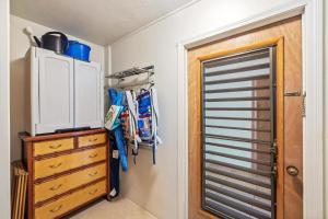 Fotografie z fotogalerie ubytování Prince Kuhio 110 v destinaci Koloa + 37 fotografií
