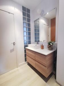 Galeriebild der Unterkunft Apartamento Loma in Torremolinos