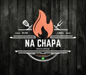 Πιστοποιητικό, βραβείο, πινακίδα ή έγγραφο που προβάλλεται στο Casa Foetz