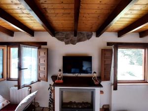 Fotografie z fotogalerie ubytování Hotel Rural Rumoroso v destinaci Rumoroso