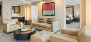 Imagen de la galería de Agua Caliente Casino Rancho Mirage, en Rancho Mirage