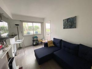 Foto dalla galleria di Eiffel Tower - Cosy Flat a Parigi