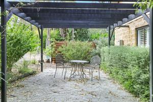 En have udenfor Pet-Friendly, Waterfront - Jervis Bay