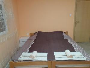 Foto sihtkohas Pančevo asuva majutusasutuse Beautifull apartmen s3 at nice place galeriist