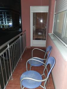 Foto sihtkohas Pančevo asuva majutusasutuse Beautifull apartmen s3 at nice place galeriist