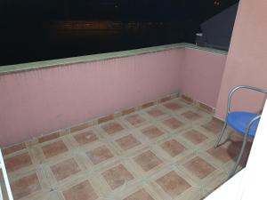 Foto sihtkohas Pančevo asuva majutusasutuse Beautifull apartmen s3 at nice place galeriist