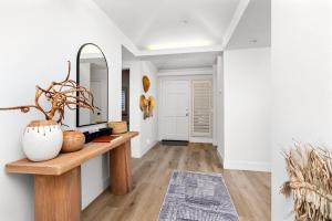 Gallery image of Pacific Passion Beach House in Carlsbad