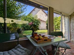 Φαγητό σε αυτή η παραθεριστική κατοικία ή κάπου εκεί κοντά +22 φωτογραφίες