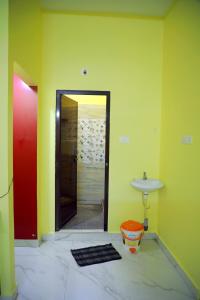 Fotografie z fotogalerie ubytování srisaisrinivasahomestay v destinaci Tirupati