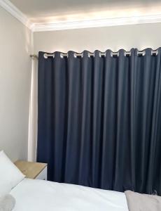 Fotografie z fotogalerie ubytování Lukhanyo Guest House v destinaci Northam