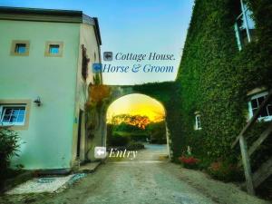 Φωτογραφία από το άλμπουμ του Cottage House Weyer σε Weyer