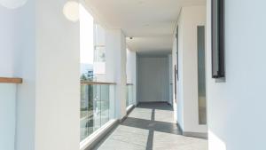 Fotografie z fotogalerie ubytování Elite Atoll Serviced Apartments Phuket v destinaci Rawai pláž