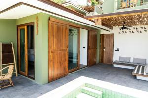 Galeriebild der Unterkunft Mae Ya Resort in Ko Tao