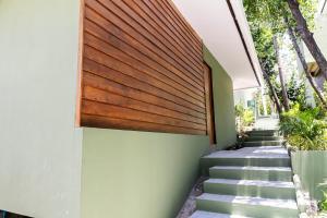 Galeriebild der Unterkunft Mae Ya Resort in Ko Tao