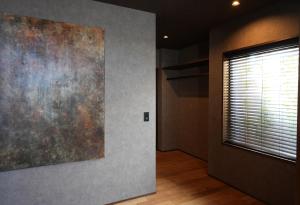 Fotografie z fotogalerie ubytování Villa 石の蔵 Hotel v destinaci Saga