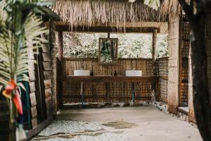 Fotografie z fotogalerie ubytování Kactus-Your Island Sanctuary On Koh Ta Kiev v destinaci Koh Ta Kiev