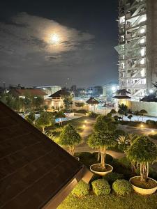 Foto sihtkohas Sudtungan asuva majutusasutuse Royal Oceancrest Mactan - Resort type Condominium Unit 0215B galeriist