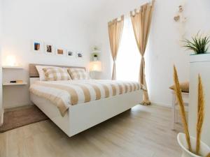 Fotografie z fotogalerie ubytování Apartment Maris Cavtat - One Bedroom Apartment v destinaci Cavtat