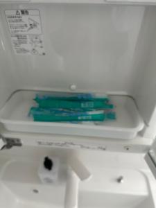 淡路市にあるRockstar Villa 尾崎浜STYLEの箱 +37枚の写真