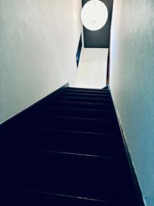 Fotografie z fotogalerie ubytování SAMURISE No.4 v destinaci Fudžikawagučiko