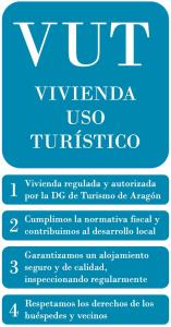 a poster for the university of vienna uso institute at Alameda in Jaca