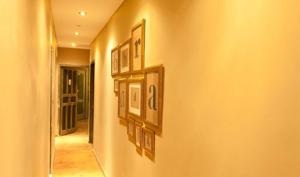 Imagen de la galería de AbraCadabra Suites, en Madrid