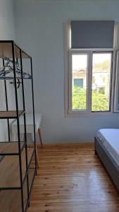 タソスにあるdeluxeのギャラリーの写真 +15枚の写真