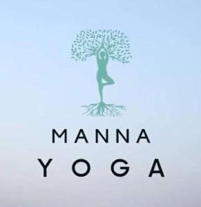 Certifikát, hodnocení, plakát nebo jiný dokument vystavený v ubytování Sunset